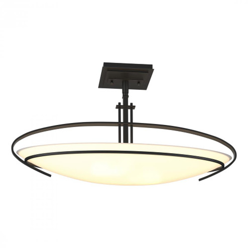 Mackintosh Semi-Flush (65|124341-SKT-10-GG0089)