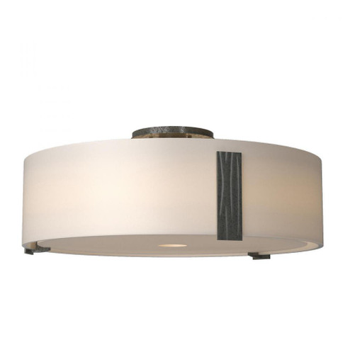 Impressions Large Semi-Flush (65|126751-SKT-20-GG0216)