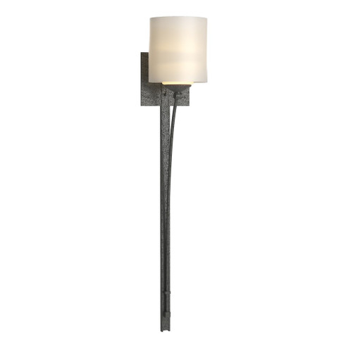 Formae Contemporary 1 Light Sconce (65|204670-SKT-20-GG0169)