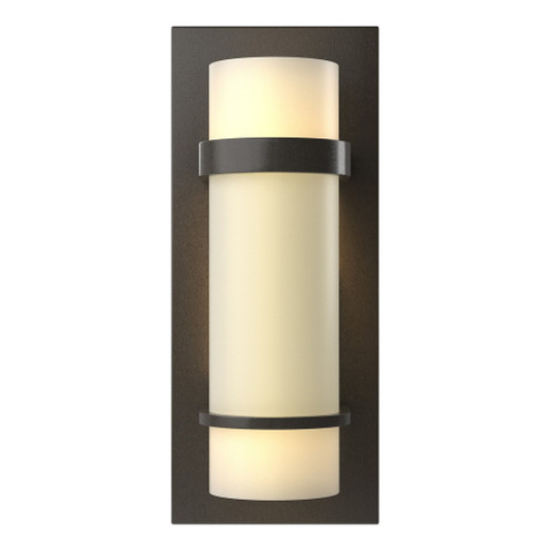 Banded Sconce (65|205812-SKT-07-GG0065)