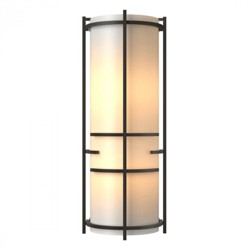 Extended Bars Sconce (65|205910-SKT-07-BB0412)