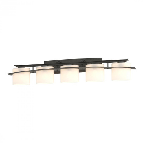 Arc Ellipse 5 Light Sconce (65|207525-SKT-20-GG0182)