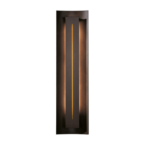 Gallery Sconce (65|217635-SKT-05-FF0205)