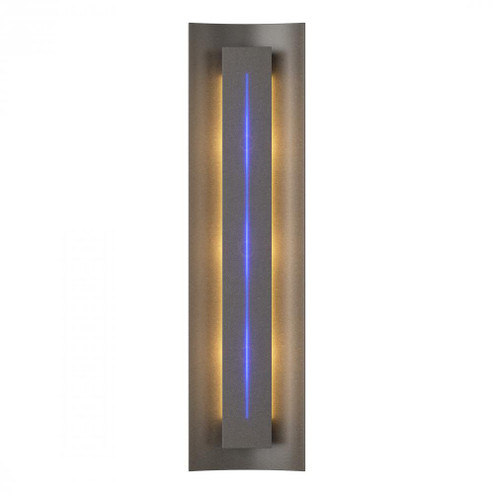 Gallery Sconce (65|217635-SKT-07-EE0205)