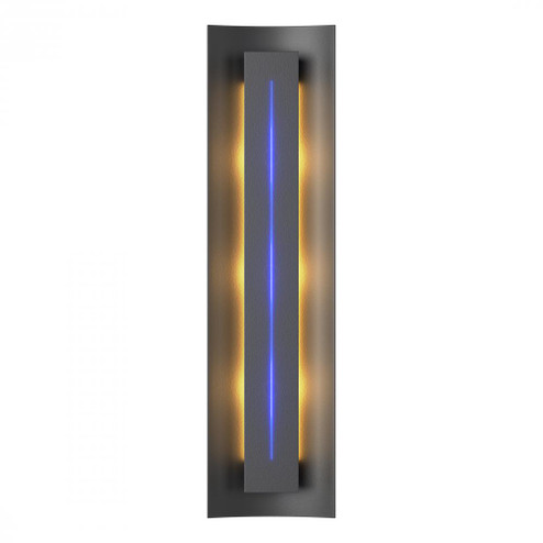 Gallery Sconce (65|217635-SKT-10-EE0205)