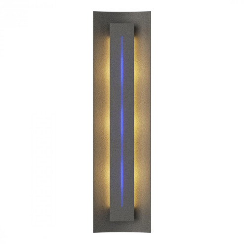 Gallery Sconce (65|217635-SKT-20-EE0205)