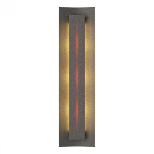 Gallery Sconce (65|217635-SKT-20-FF0205)