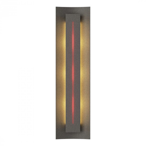 Gallery Sconce (65|217635-SKT-20-RR0205)