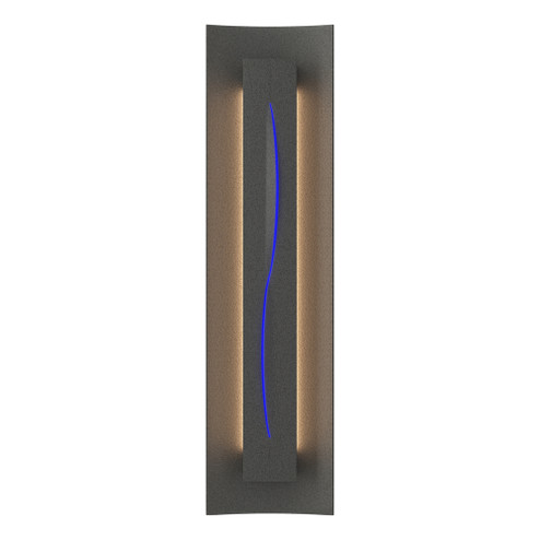 Gallery Sconce (65|217640-SKT-20-EE0206)