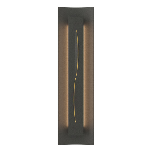 Gallery Sconce (65|217640-SKT-20-FF0206)