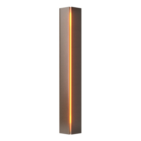 Gallery Small Sconce (65|217650-SKT-05-FF0202)