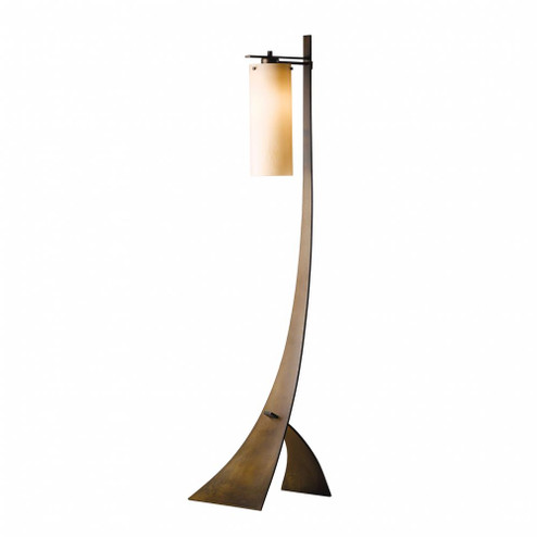 Stasis Floor Lamp (65|232665-SKT-10-GG0109)