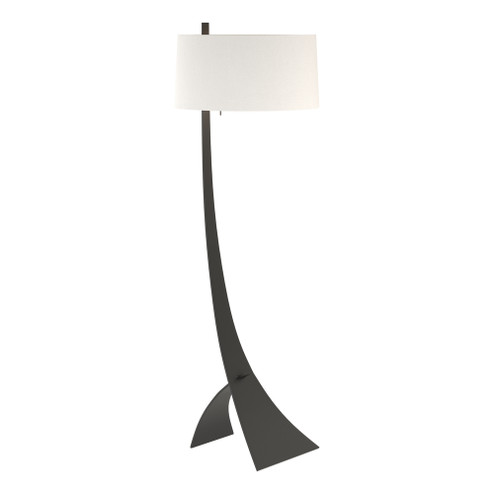 Stasis Floor Lamp (65|232666-SKT-10-SF1995)