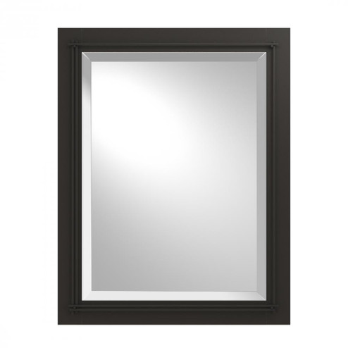 Metra Beveled Mirror (65|710116-10)