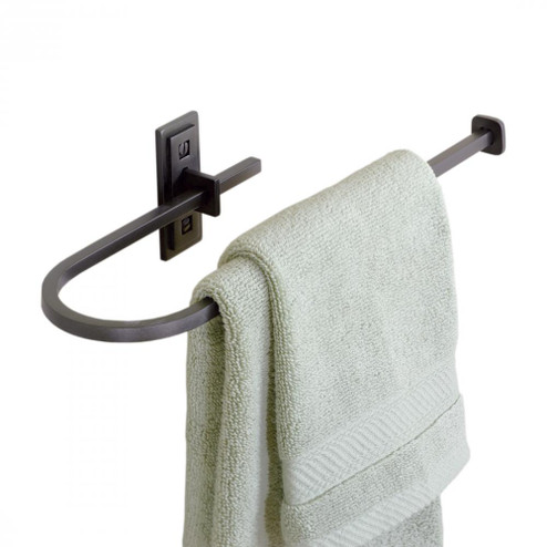 Metra Towel Holder (65|840014-07)