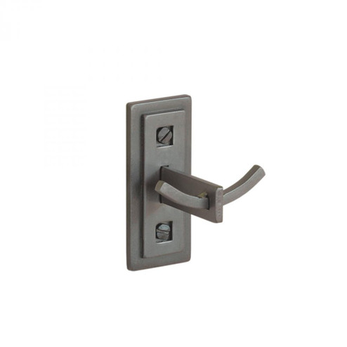 Metra Robe Hook (65|841001-20)