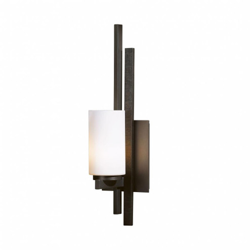 Ondrian 1 Light Sconce (65|206301-SKT-LFT-07-GG0168)