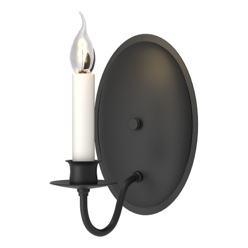 Simple Lines Sconce (65|204210-SKT-10)