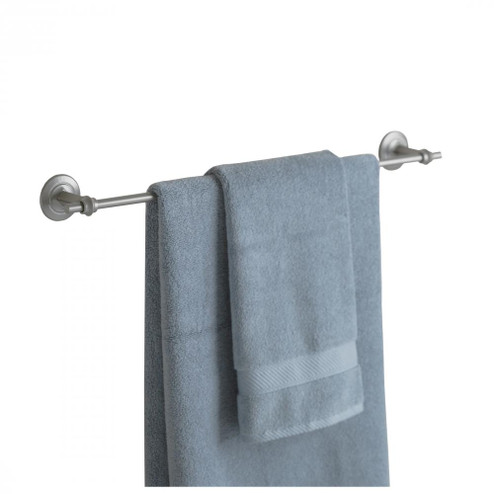 Rook Towel Holder (65|844012-07)