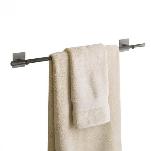 Beacon Hall Towel Holder (65|843012-07)