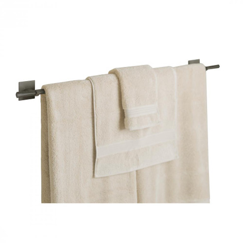Beacon Hall Towel Holder (65|843015-10)