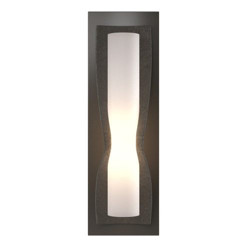 Dune Sconce (65|204790-SKT-07-GG0301)