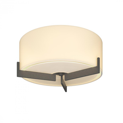 Axis Flush Mount (65|126401-SKT-20-GG0218)