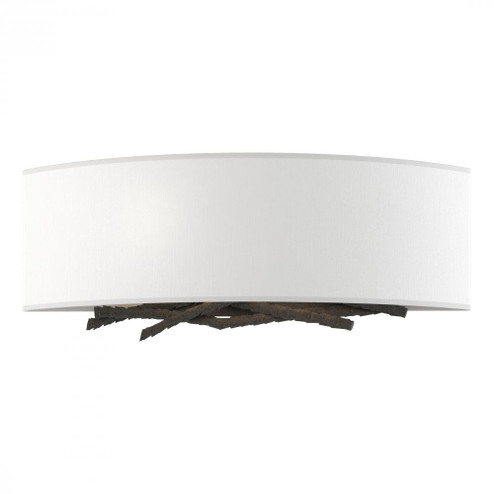 Brindille Sconce (65|207660-SKT-20-SF1692)