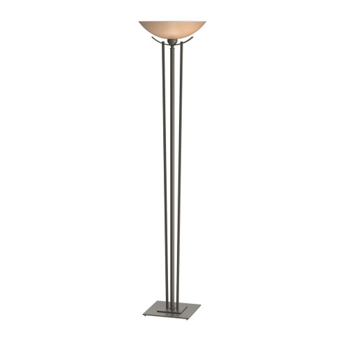 Taper Torchiere (65|249642-SKT-07-SS0024)