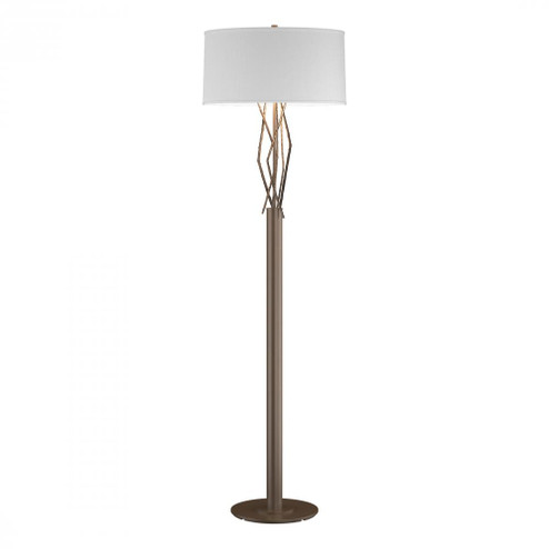 Brindille Floor Lamp (65|237660-SKT-05-SF1899)
