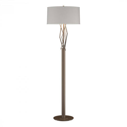 Brindille Floor Lamp (65|237660-SKT-05-SE1899)