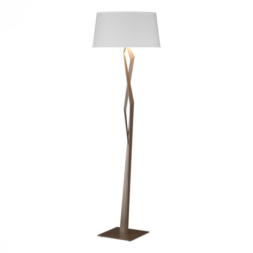 Facet Floor Lamp (65|232850-SKT-05-SF2011)