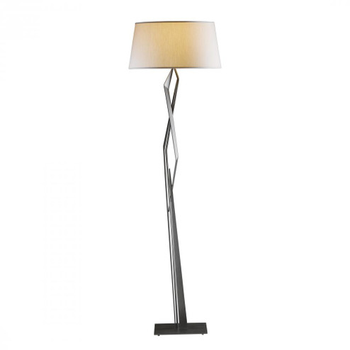 Facet Floor Lamp (65|232850-SKT-07-SE2011)