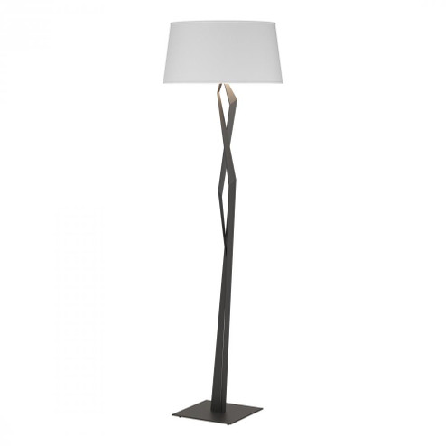 Facet Floor Lamp (65|232850-SKT-10-SF2011)