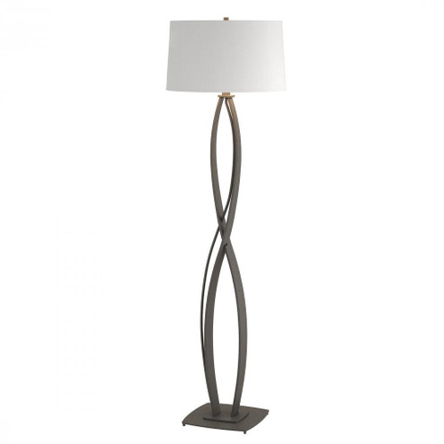 Almost Infinity Floor Lamp (65|232686-SKT-20-SF1894)