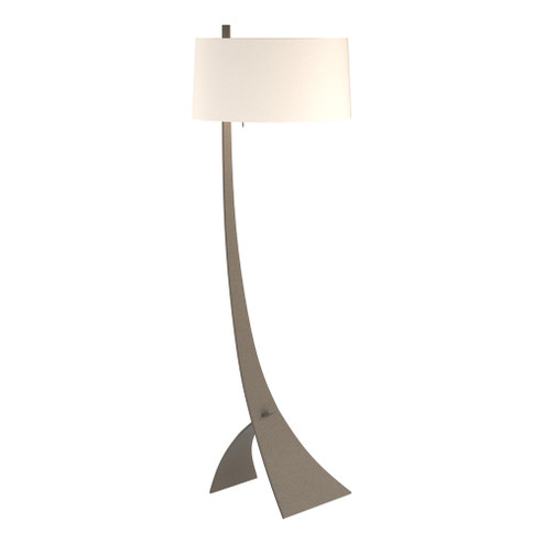 Stasis Floor Lamp (65|232666-SKT-07-SE1995)