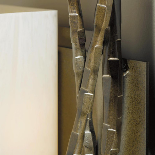 Brindille Sconce (65|207670-SKT-LFT-05-GG0351)