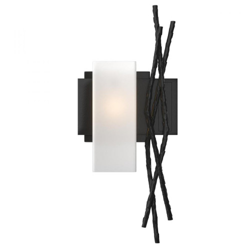 Brindille Sconce (65|207670-SKT-LFT-10-GG0351)