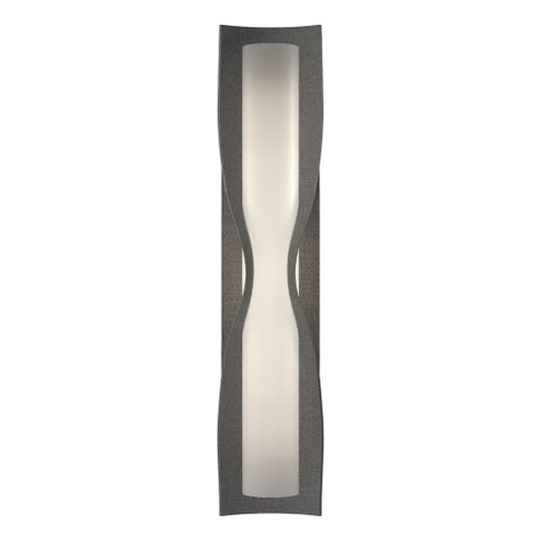 Dune Large Sconce (65|204795-SKT-20-GG0347)