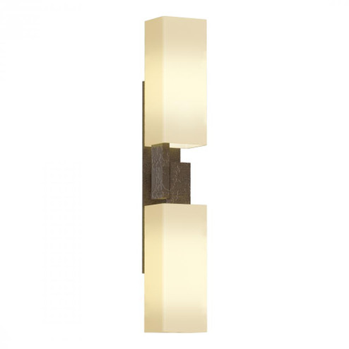 Ondrian 2 Light Sconce (65|207801-SKT-05-GG0351)