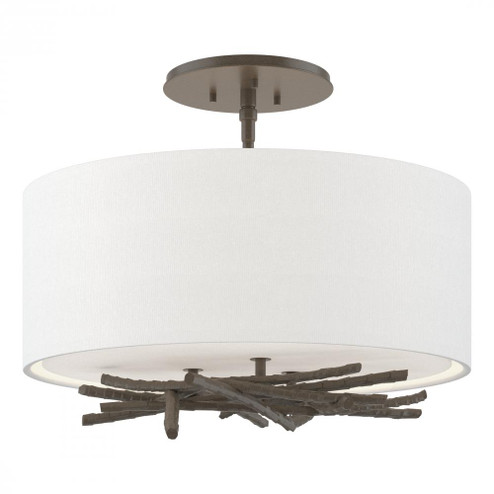 Brindille Semi-Flush (65|127660-SKT-07-SF1505)