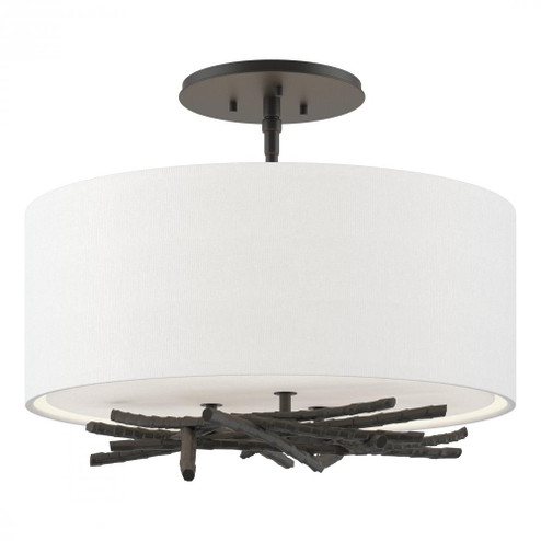 Brindille Semi-Flush (65|127660-SKT-10-SF1505)
