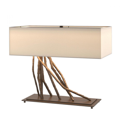 Brindille Table Lamp (65|277660-SKT-05-SE2010)