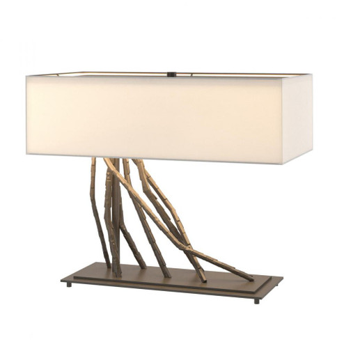 Brindille Table Lamp (65|277660-SKT-07-SF2010)
