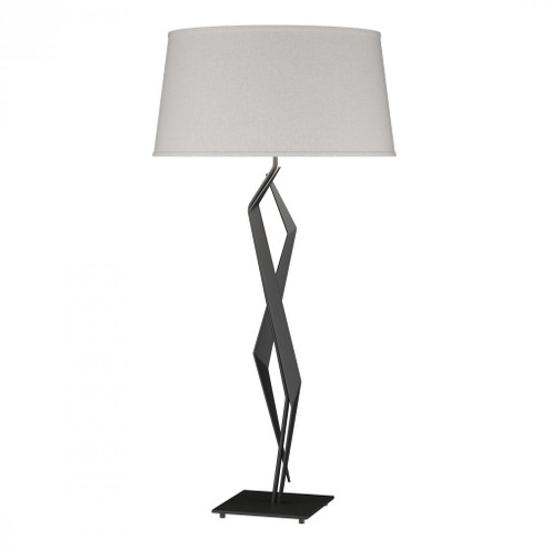 Facet Table Lamp (65|272850-SKT-10-SE1815)