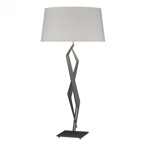 Facet Table Lamp (65|272850-SKT-20-SE1815)