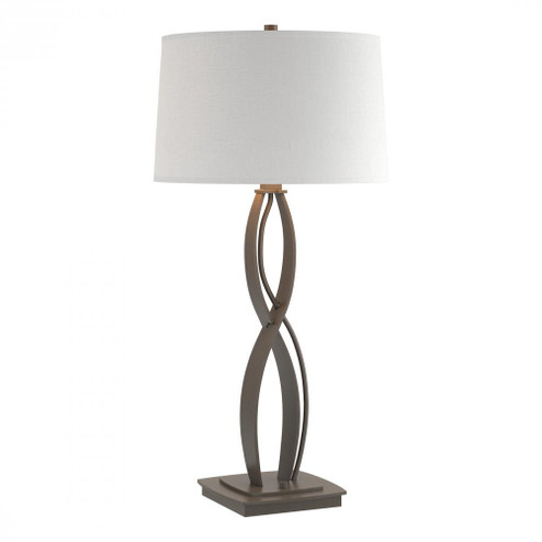 Almost Infinity Tall Table Lamp (65|272687-SKT-07-SF1594)