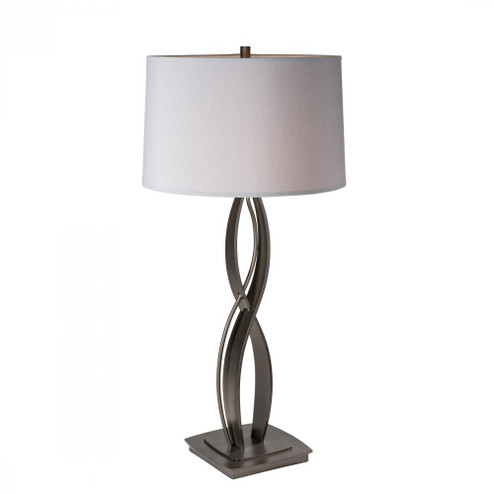 Almost Infinity Tall Table Lamp (65|272687-SKT-10-SF1594)