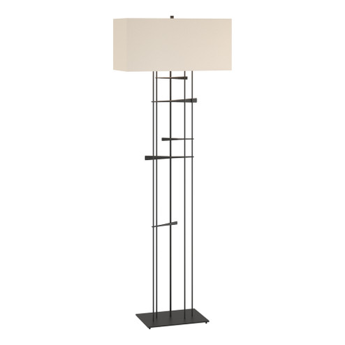Cavaletti Floor Lamp (65|237670-SKT-10-SE2302)
