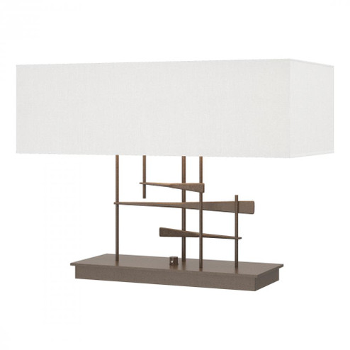 Cavaletti Table Lamp (65|277670-SKT-05-SF2010)